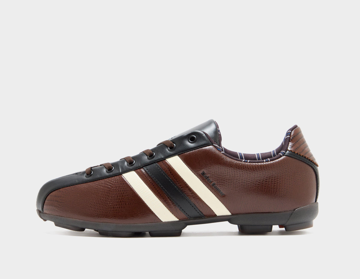 adidas x Wales Bonner Y-3 The Field Lizzard