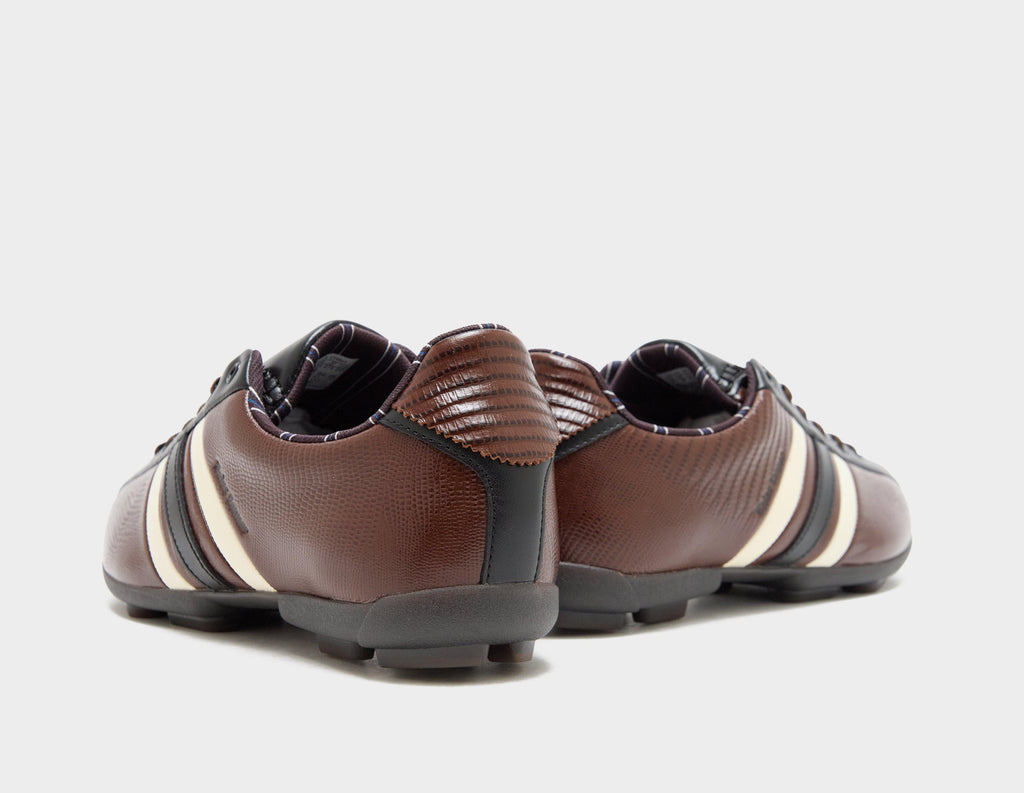 adidas x Wales Bonner Y-3 The Field Lizzard