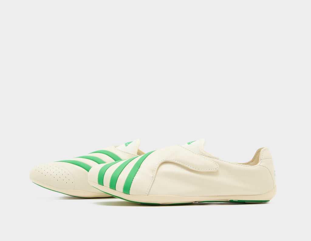 adidas x Pharrell Williams Yoga