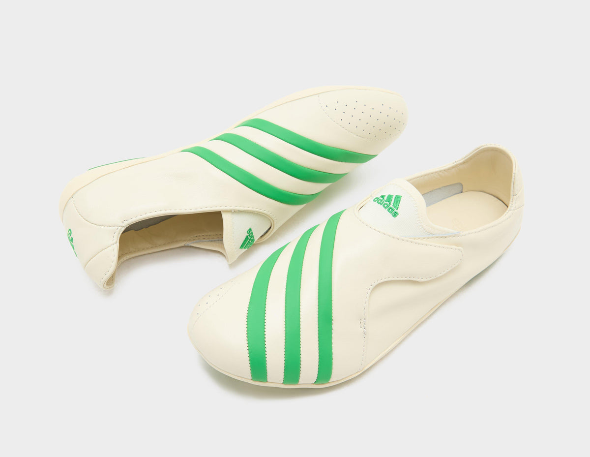 adidas x Pharrell Williams Yoga