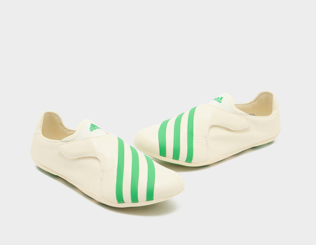 adidas x Pharrell Williams Yoga