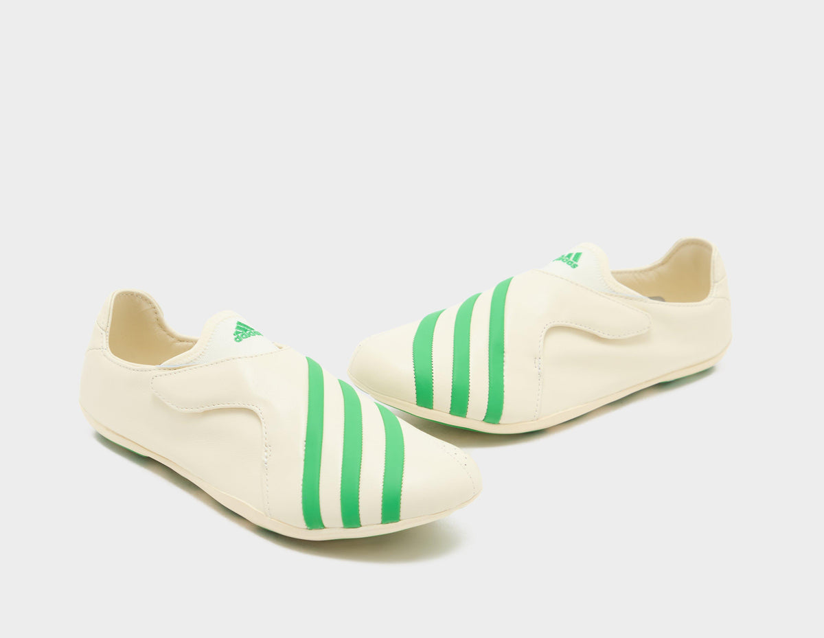 adidas x Pharrell Williams Yoga