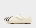 adidas x Pharrell Williams Yoga