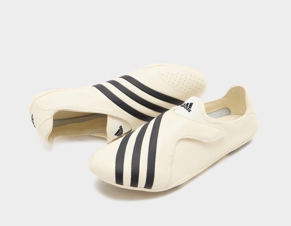 adidas x Pharrell Williams Yoga