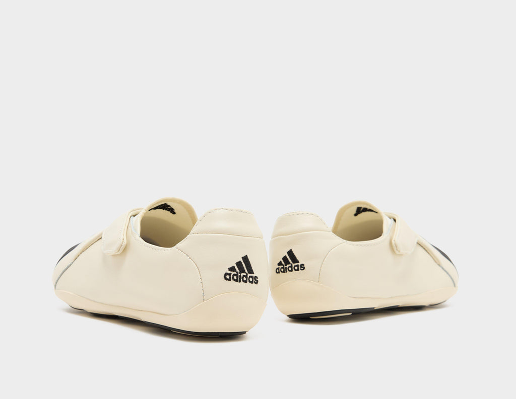adidas x Pharrell Williams Yoga