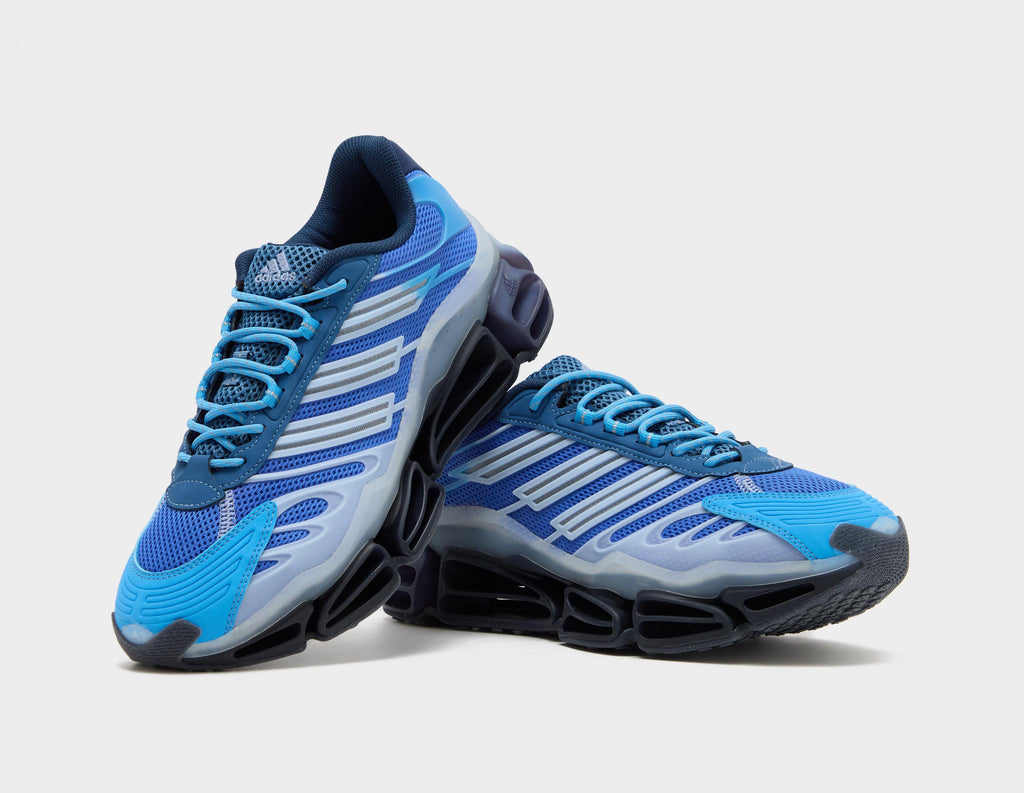 adidas Megaride AG