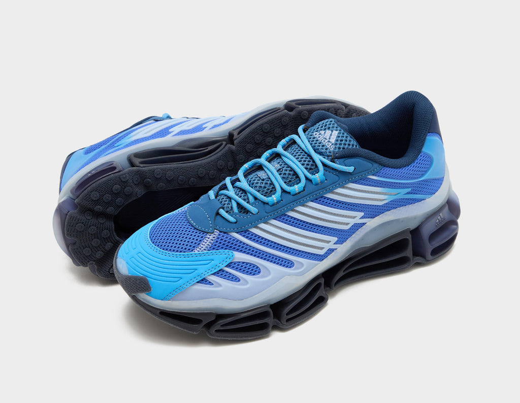 adidas Megaride AG
