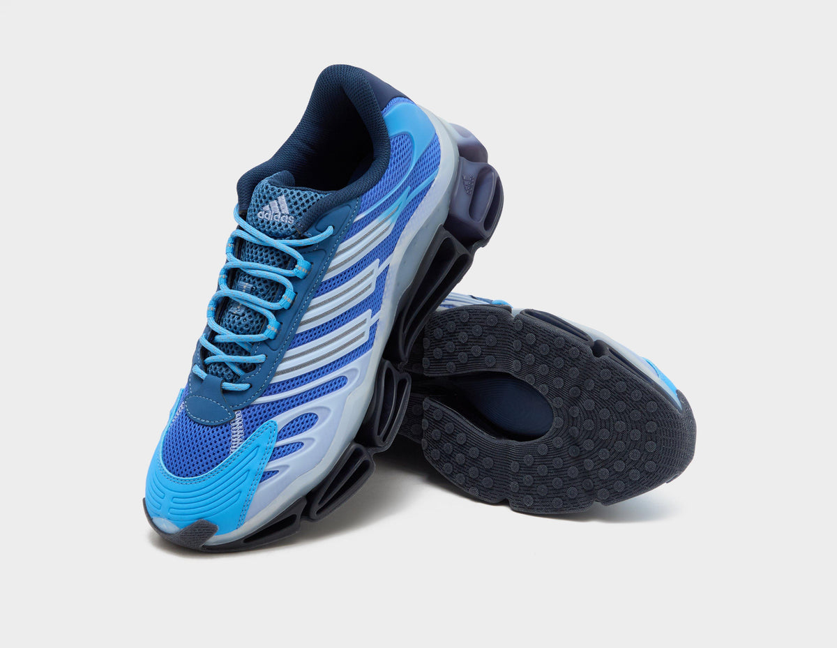 adidas Megaride AG