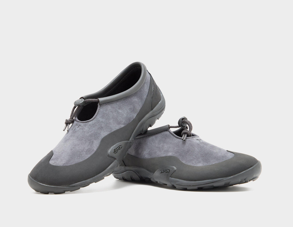 New Balance MT10T