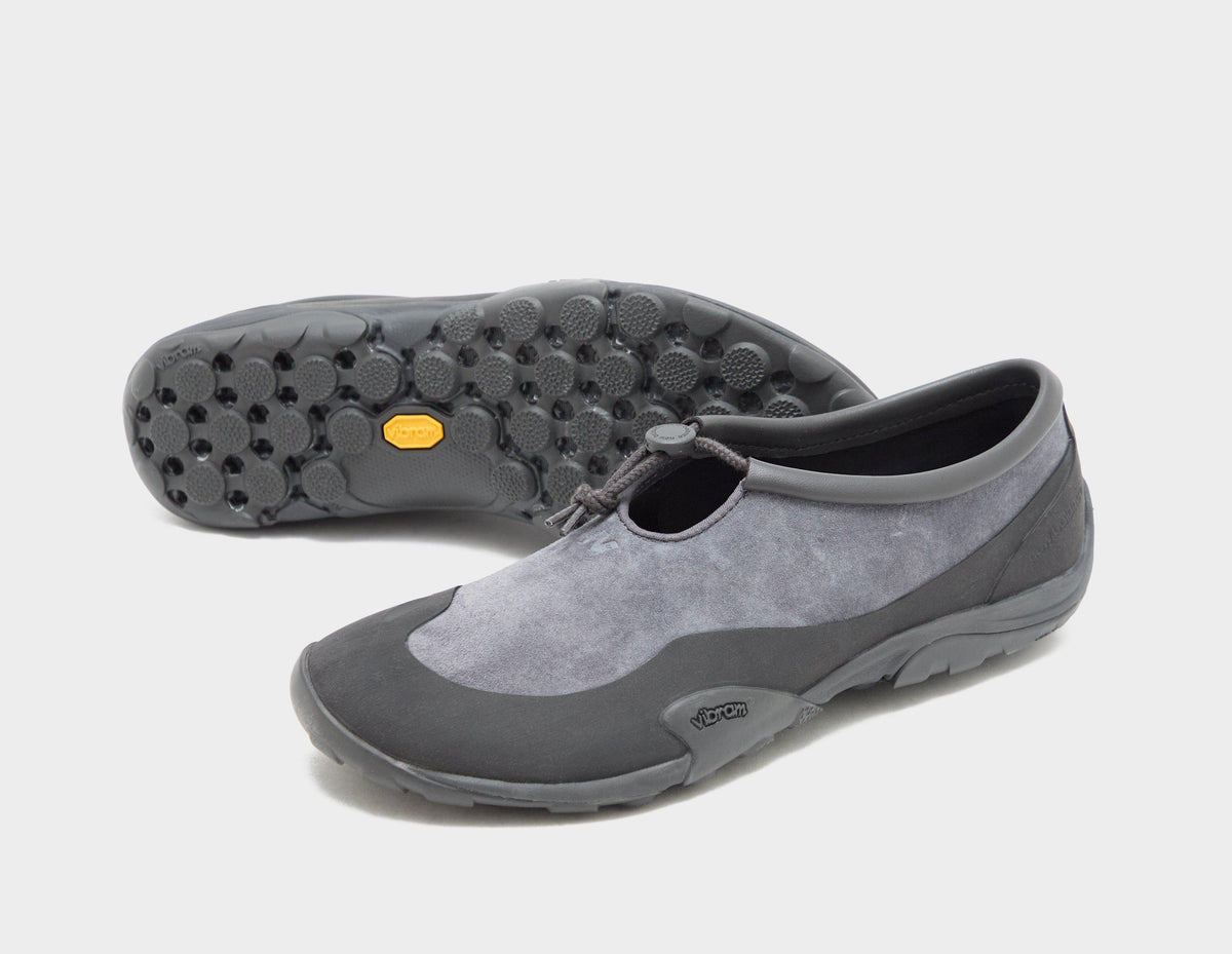 New Balance MT10T