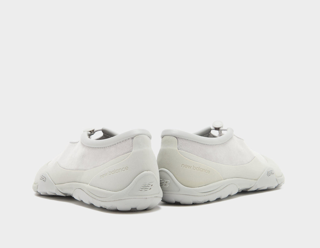 New Balance MT10T