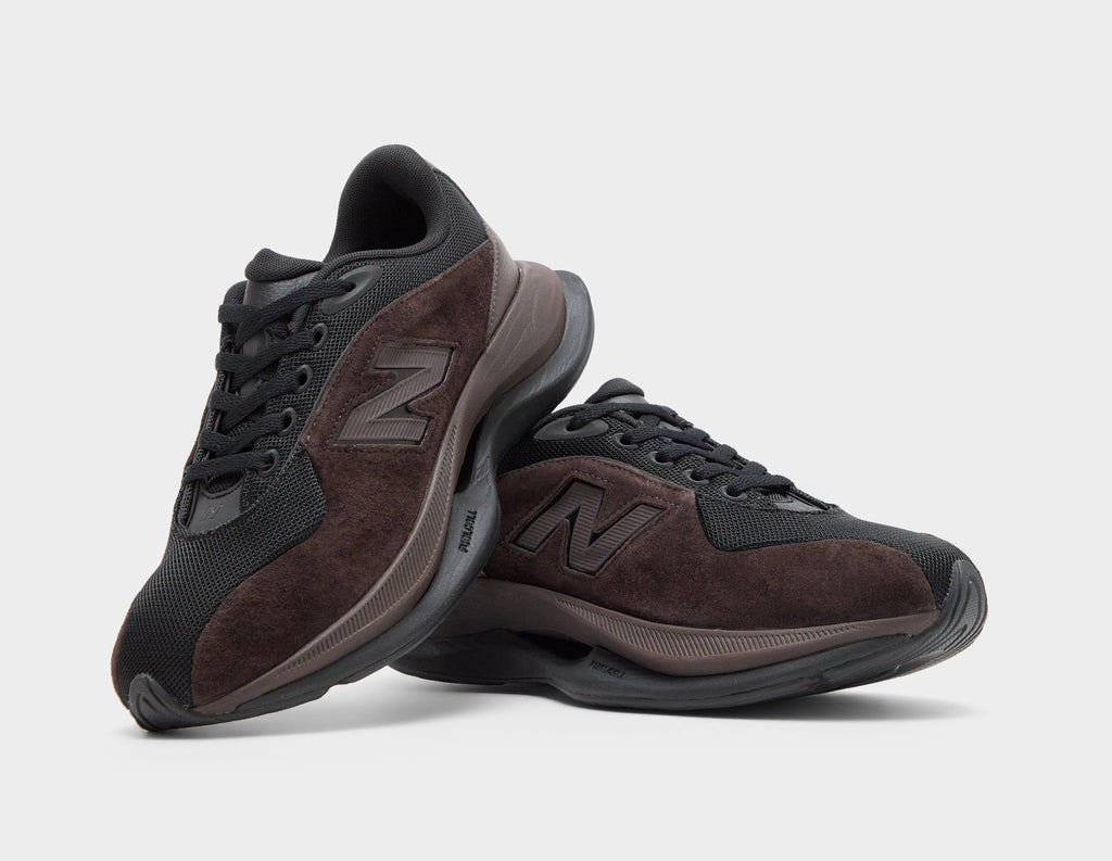 New Balance TFOAM 100