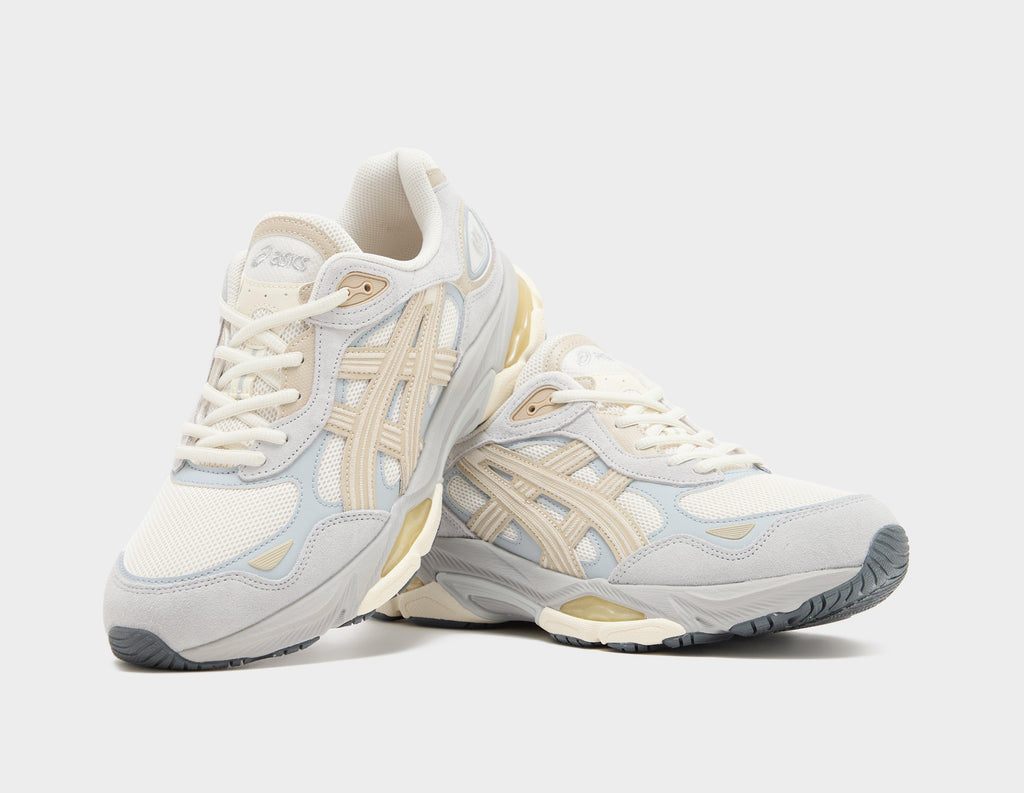 ASICS GEL-NYC 2.0