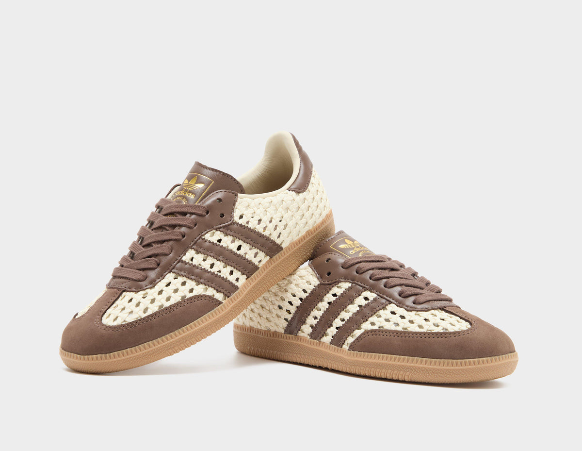 adidas Originals Samba OG Women's