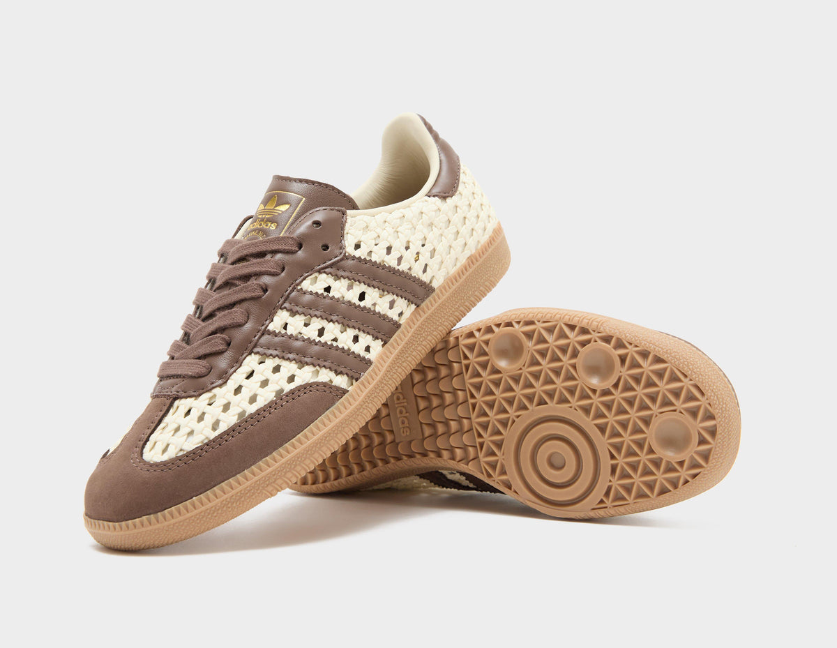 adidas Originals Samba OG Women's