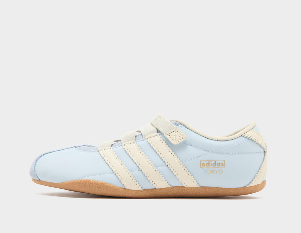 adidas Originals Tokyo Mary Jane Women's