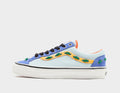 Vans OTW Old Skool 26