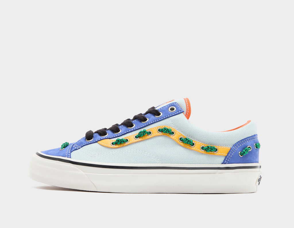 Vans OTW Old Skool 26