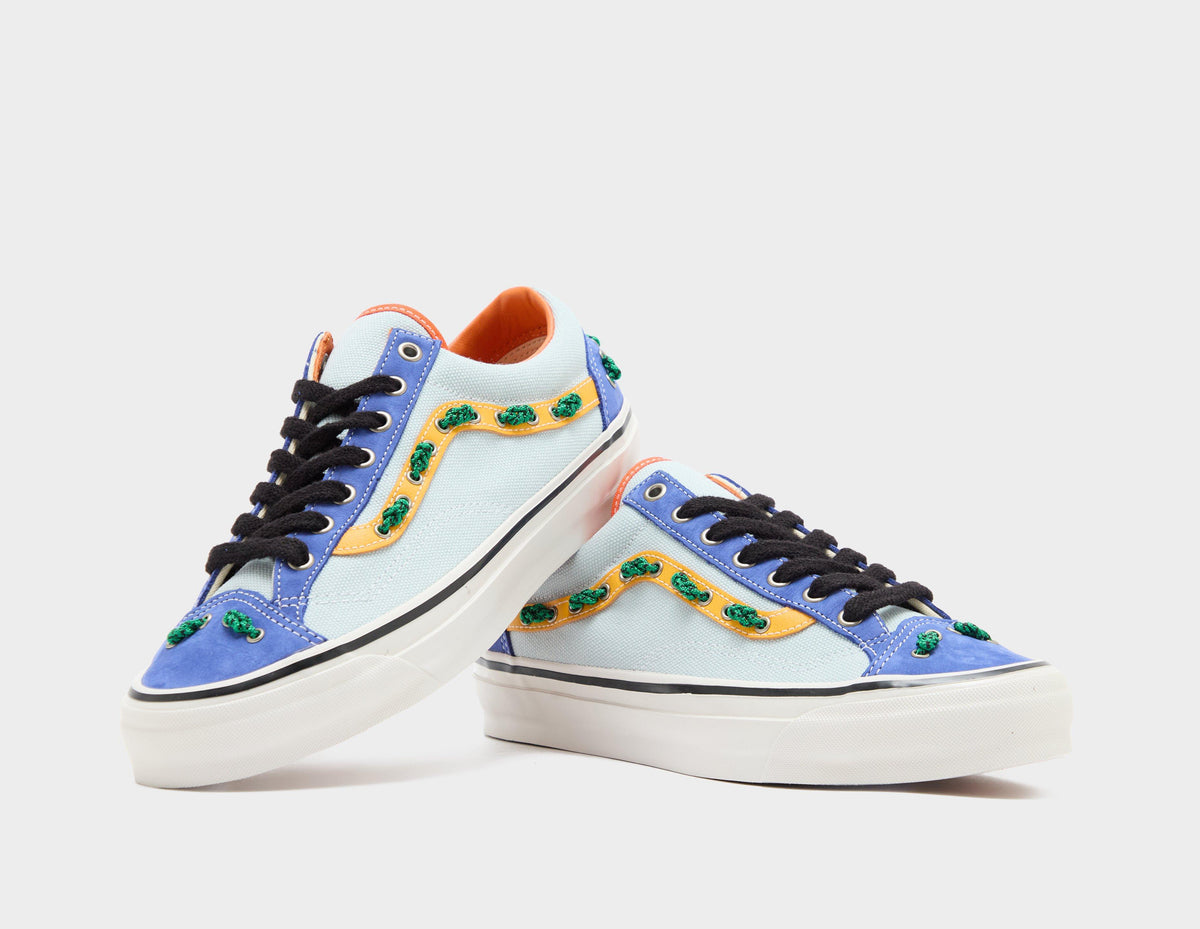 Vans OTW Old Skool 26