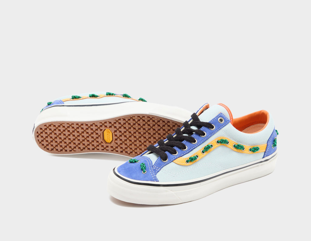 Vans OTW Old Skool 26