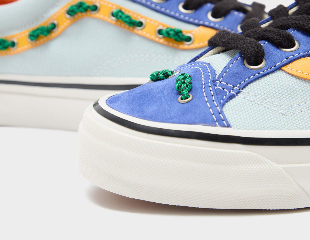 Vans OTW Old Skool 26