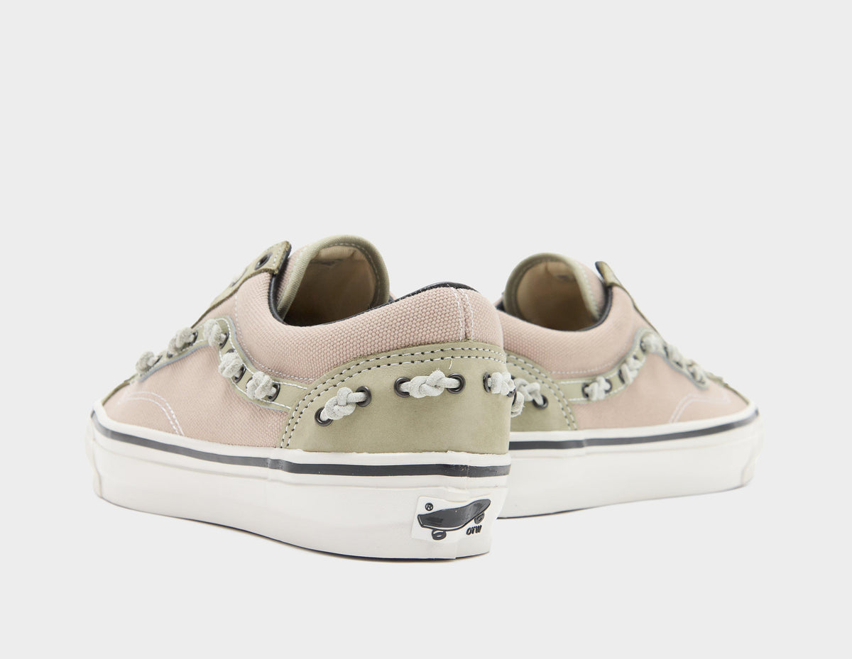 Vans OTW Old Skool 26