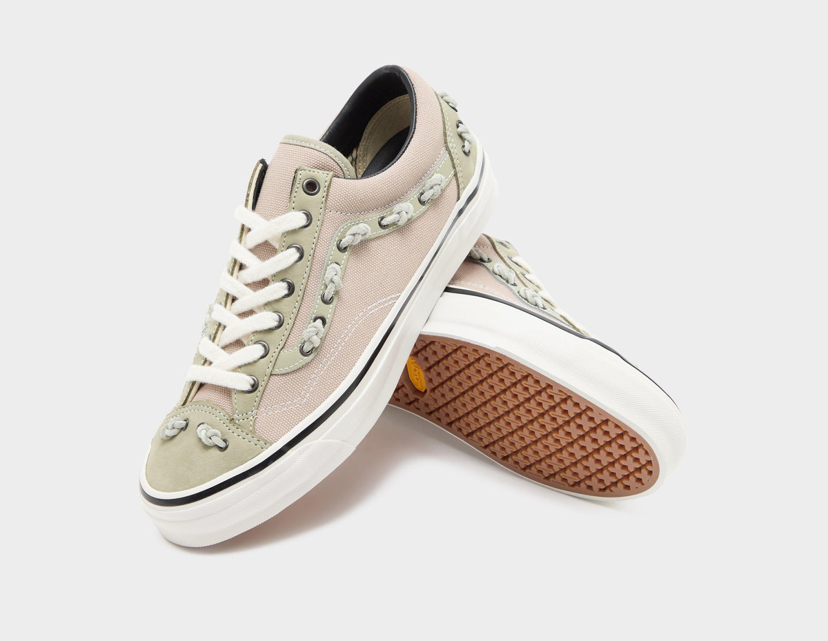 Vans OTW Old Skool 26