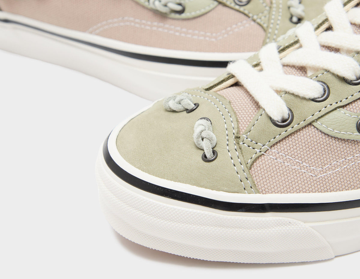 Vans OTW Old Skool 26