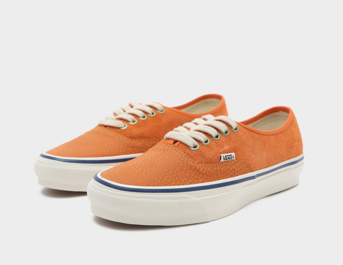 Vans Authentic 44 Vibram