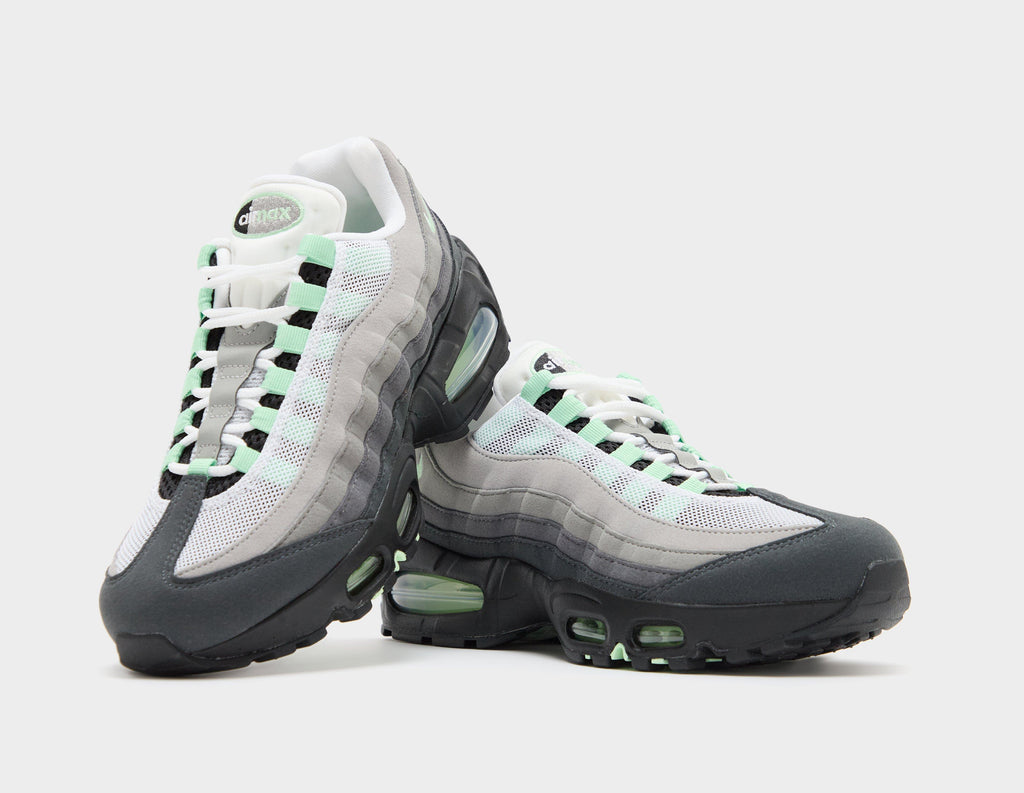 Nike Air Max 95 'Fresh Mint' Women's