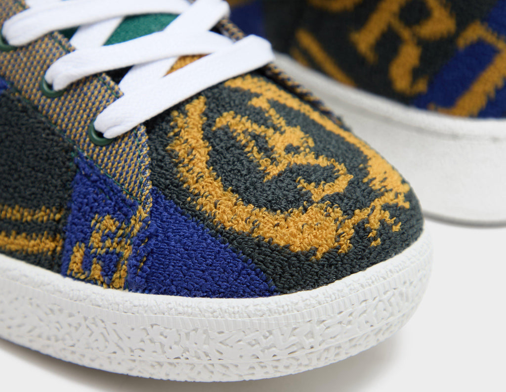 Nike Tennis Classic PRM
