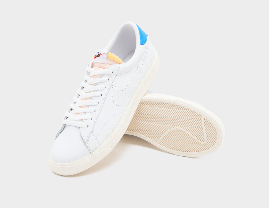 Nike Tennis Classic