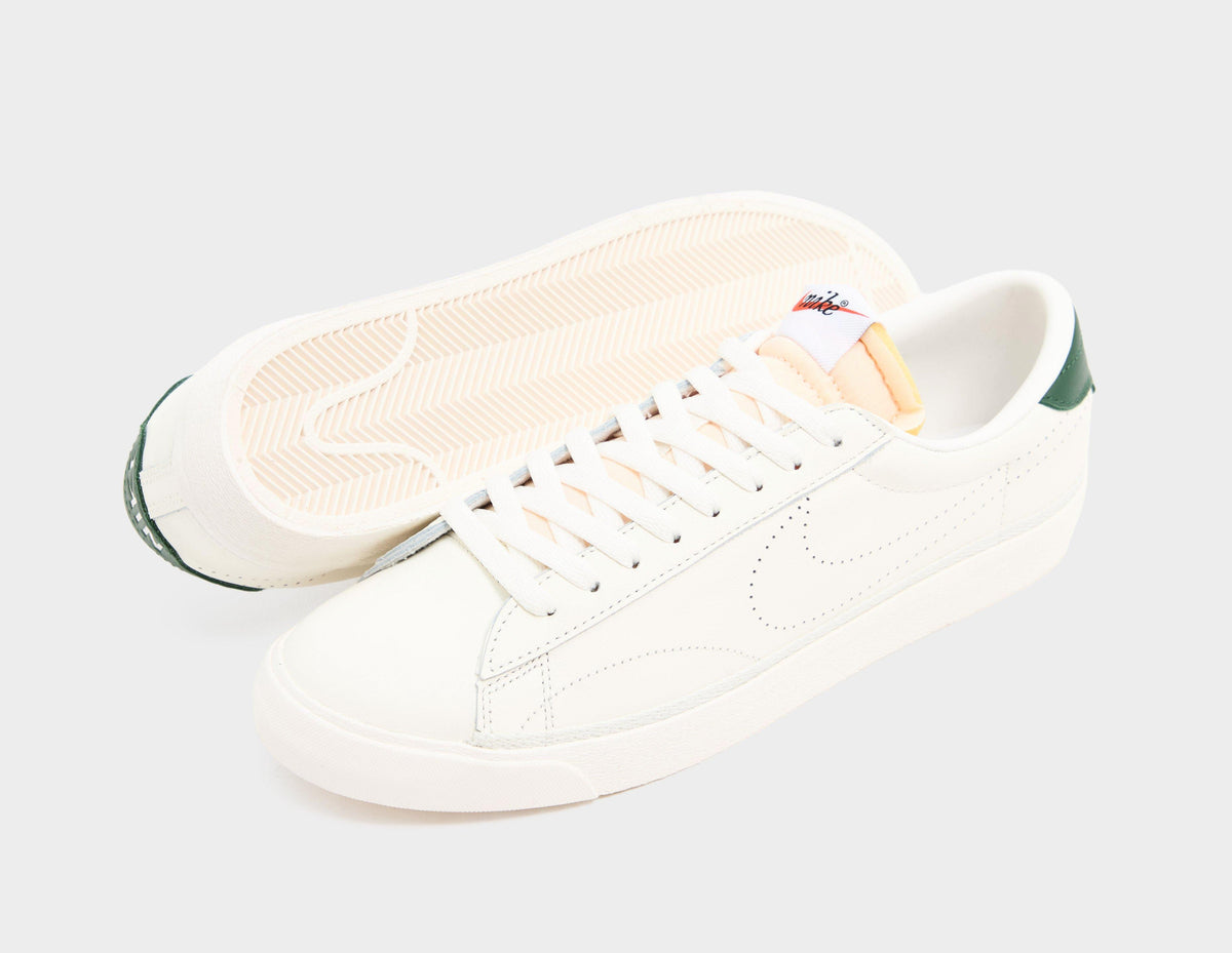 Nike Tennis Classic