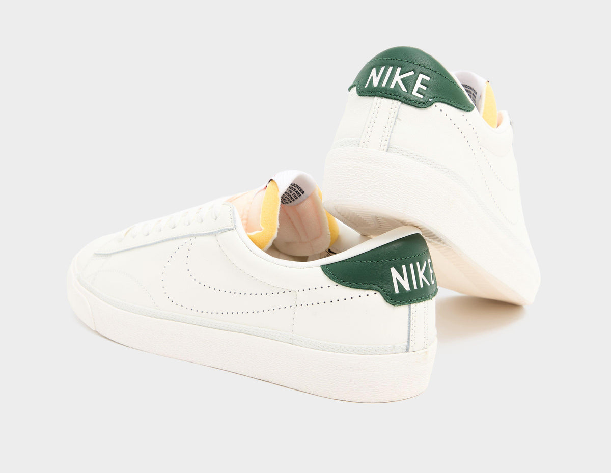 Nike Tennis Classic