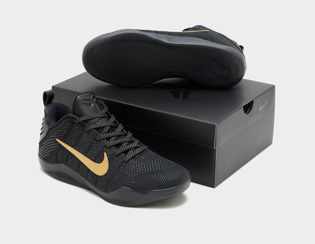 Nike Kobe XI Elite