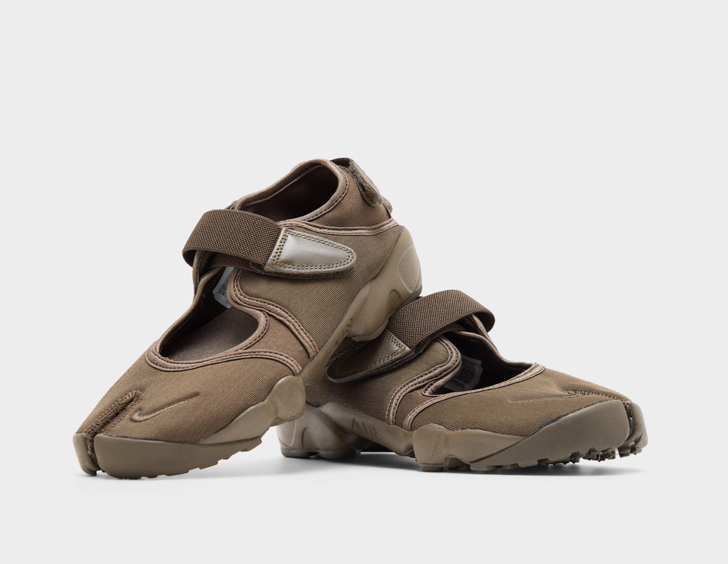 Nike Air Rift Women's