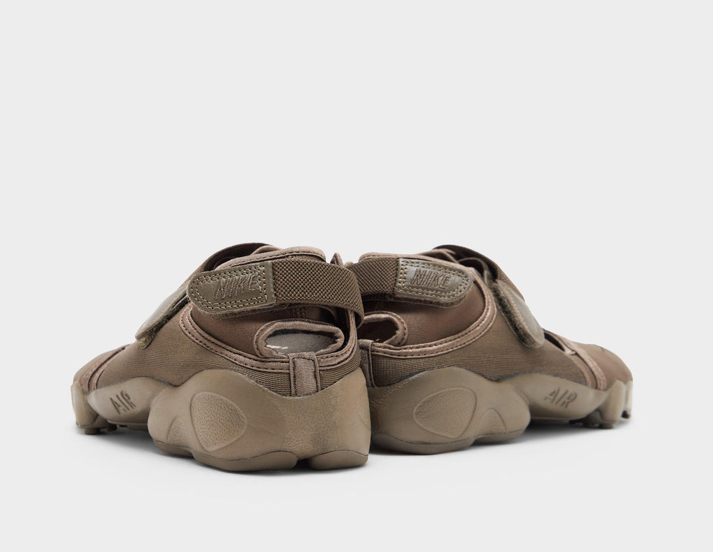 Nike Air Rift Women's