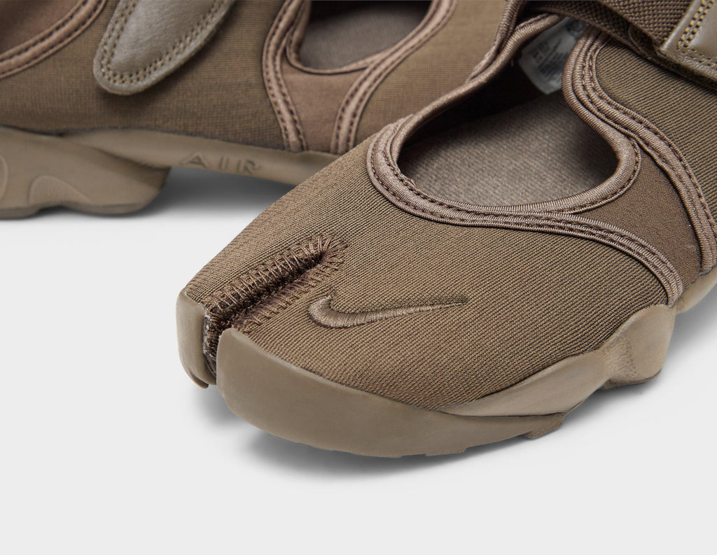 Nike Air Rift Women's