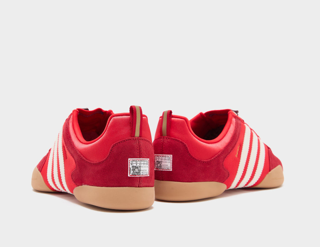 adidas x Bad Bunny Ballerina