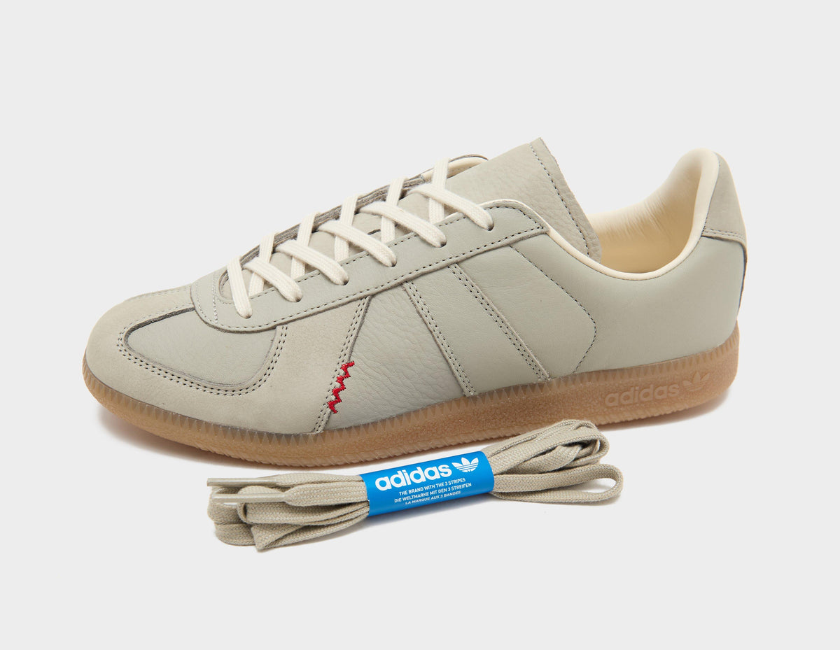 adidas x Hartcopy BW Army Women's