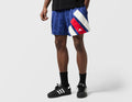 adidas x Brain Dead x Disney Football Shorts