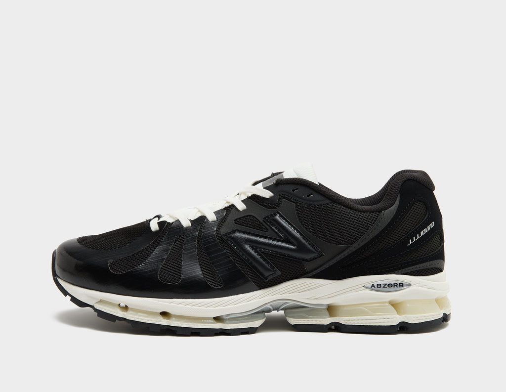 New Balance x JJJJound 1890