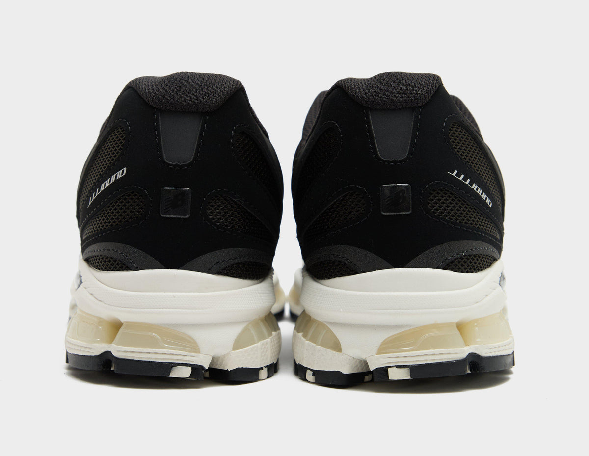 New Balance x JJJJound 1890