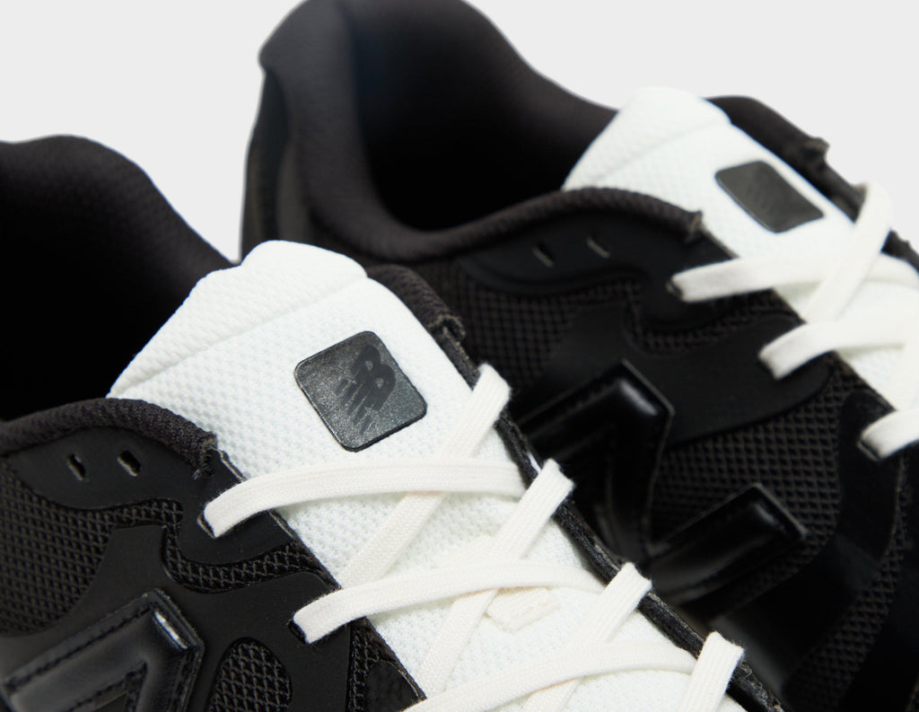 New Balance x JJJJound 1890