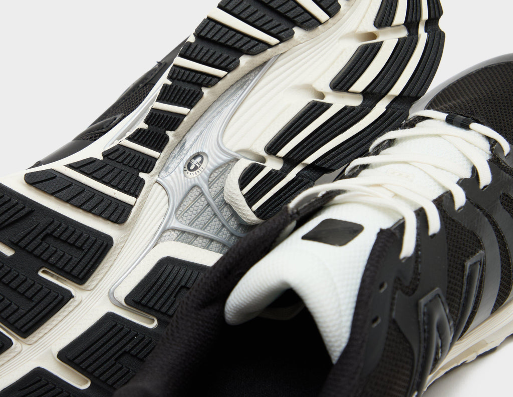 New Balance x JJJJound 1890