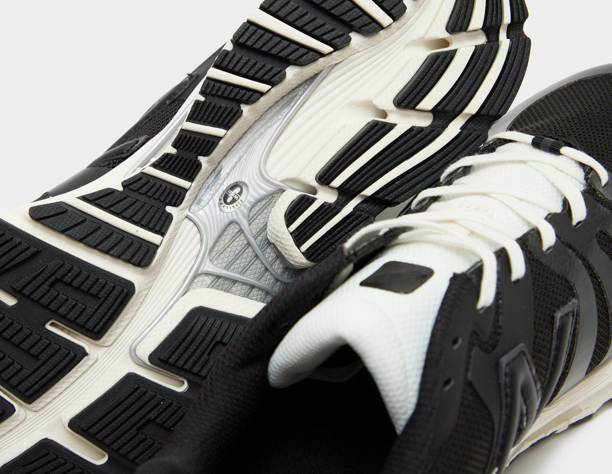 New Balance x JJJJound 1890
