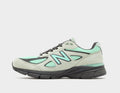 990v4 Made in USA