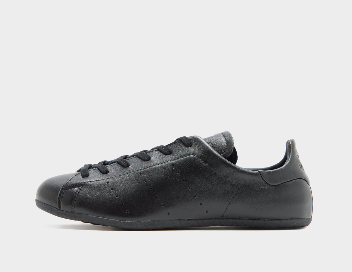 adidas Originals Stan Smith Lo Pro Women's
