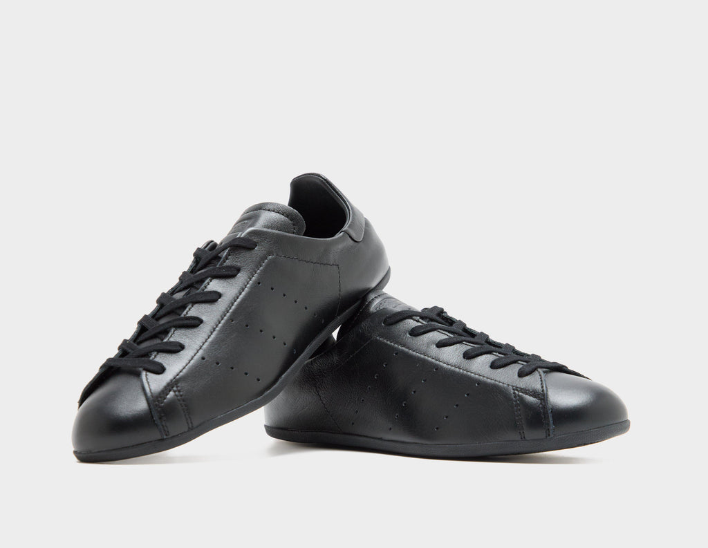 adidas Originals Stan Smith Lo Pro Women's