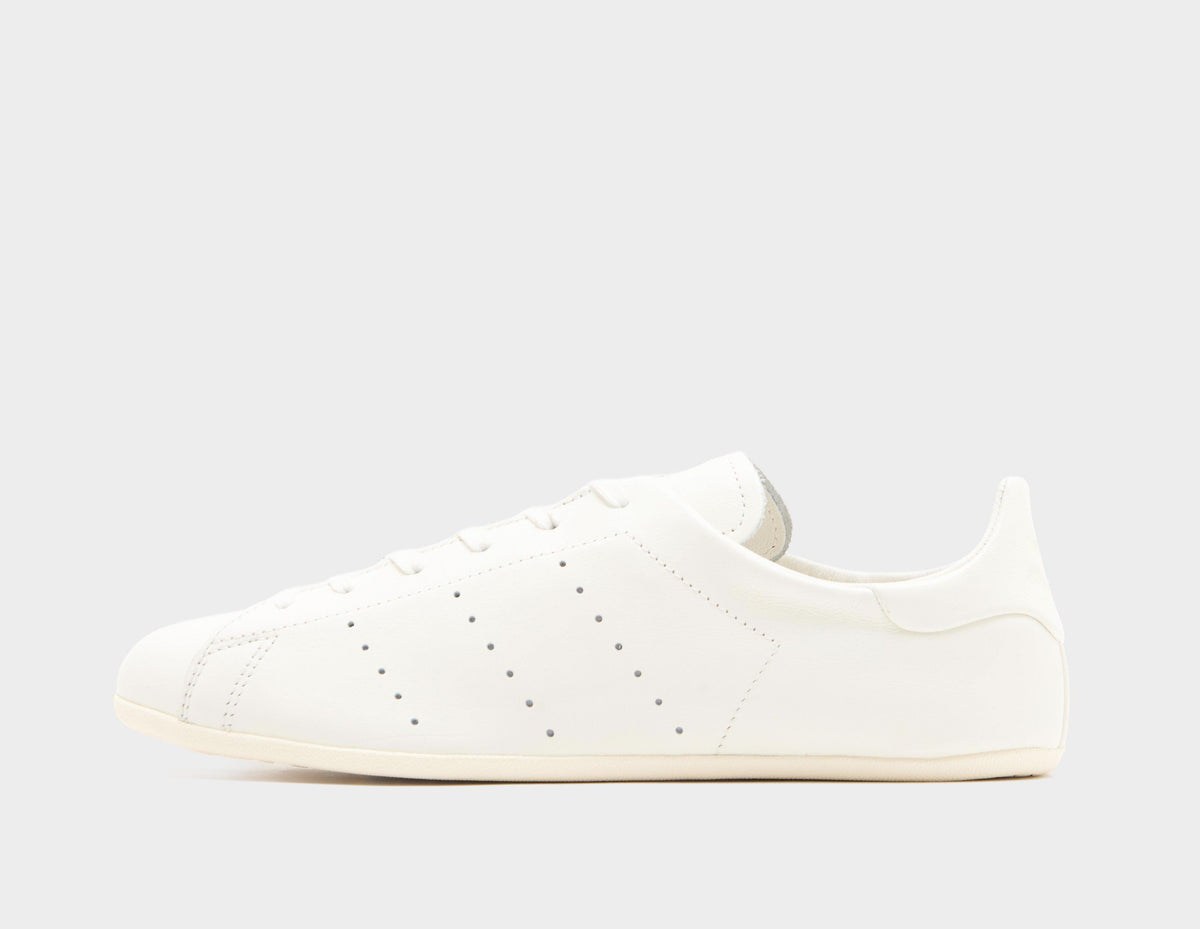 adidas Originals Stan Smith Lo Pro Women's